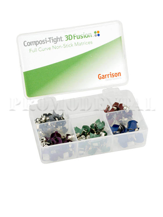 123-FXB02-Composi-Tight® 3D Fusion™ Full Curve Matrices Kit.png
